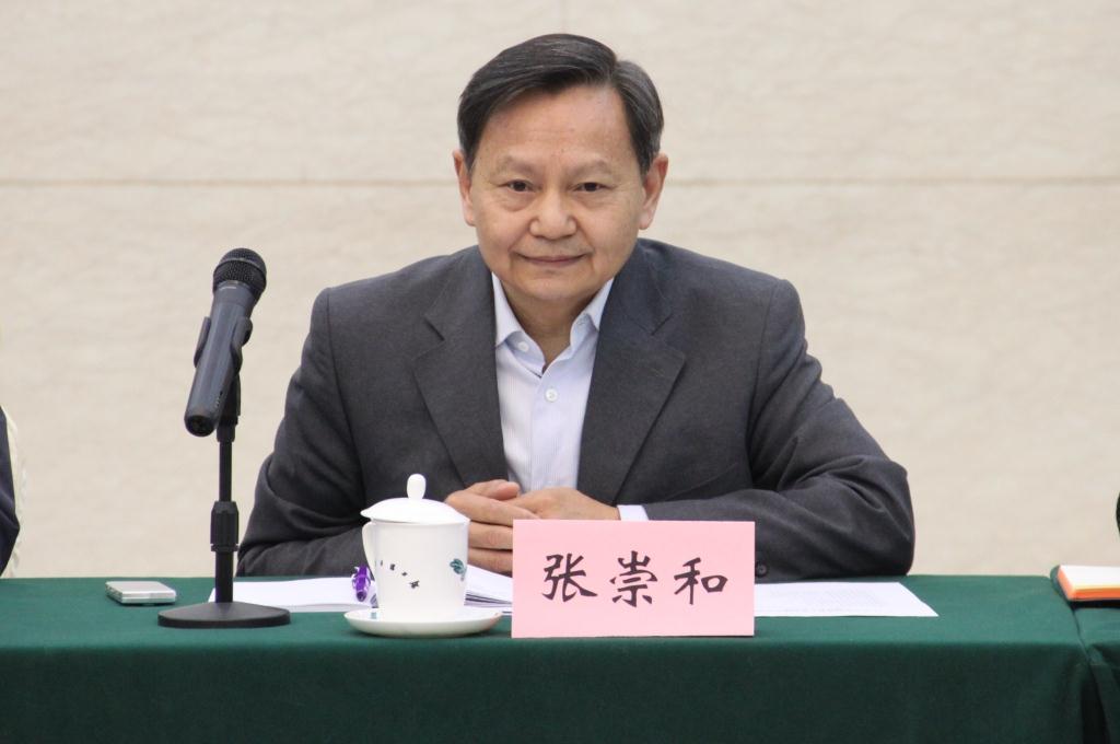 C:\Documents and Settings\Administrator\桌面\2.jpg C:\Documents and Settings\Administrator\桌面\2.jpg