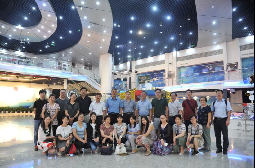 C:\Documents and Settings\Administrator\桌面\QQ截图20170807151724.jpg C:\Documents and Settings\Administrator\桌面\QQ截图20170807151724.jpg