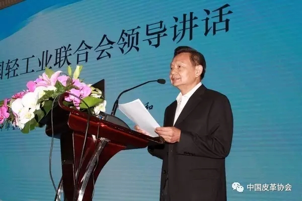 640.webp.jpg 640.webp.jpg