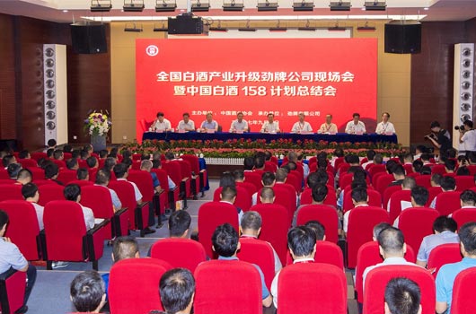 08083853bfef0f4e3e1874.jpg 08083853bfef0f4e3e1874.jpg