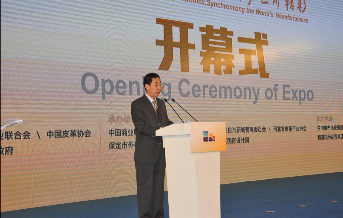 C:\Documents and Settings\Administrator\桌面\QQ截图20170928151300.jpg C:\Documents and Settings\Administrator\桌面\QQ截图20170928151300.jpg