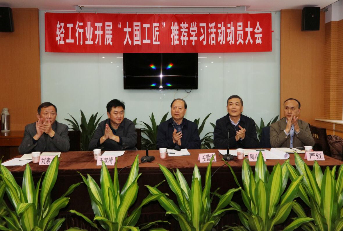 C:\Documents and Settings\Administrator\桌面\QQ截图20171018154830.jpg C:\Documents and Settings\Administrator\桌面\QQ截图20171018154830.jpg