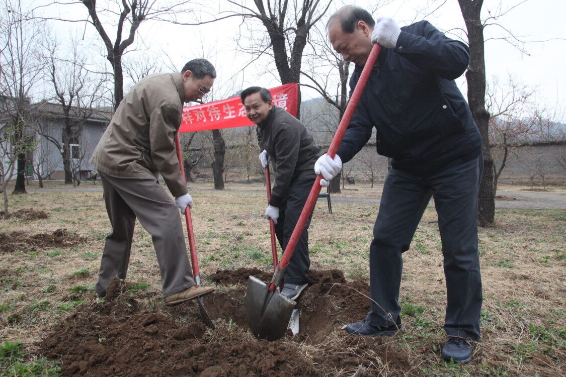 C:\Documents and Settings\Administrator\桌面\QQ图片20180416101803.jpg C:\Documents and Settings\Administrator\桌面\QQ图片20180416101803.jpg