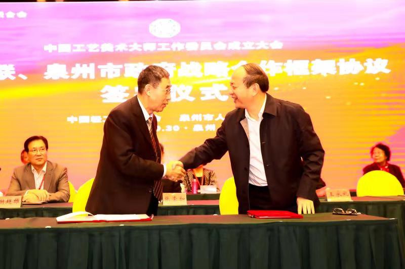 微信图片_20181030135359.jpg 微信图片_20181030135359.jpg