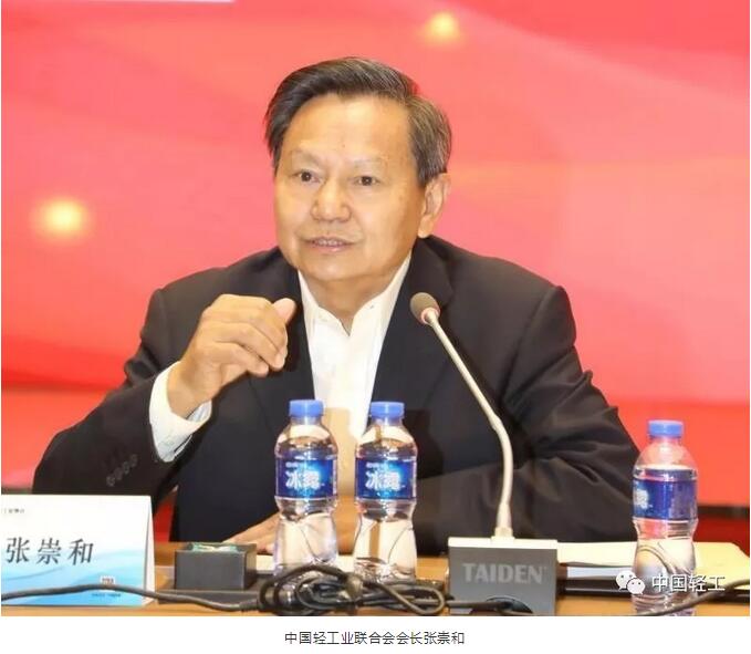 C:\Documents and Settings\Administrator\桌面\洗涤照片2.jpg C:\Documents and Settings\Administrator\桌面\洗涤照片2.jpg