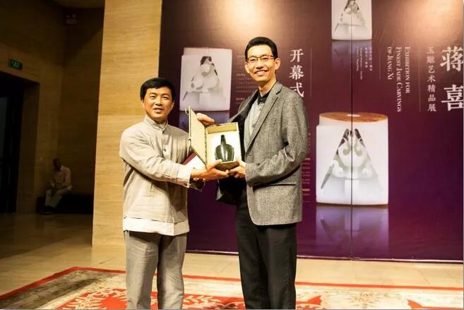 C:\Documents and Settings\Administrator\桌面\QQ截图4.jpg C:\Documents and Settings\Administrator\桌面\QQ截图4.jpg