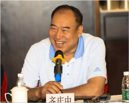 C:\Documents and Settings\Administrator\桌面\第六次兼职副会长座谈发言信息\QQ截图发言3.jpg C:\Documents and Settings\Administrator\桌面\第六次兼职副会长座谈发言信息\QQ截图发言3.jpg