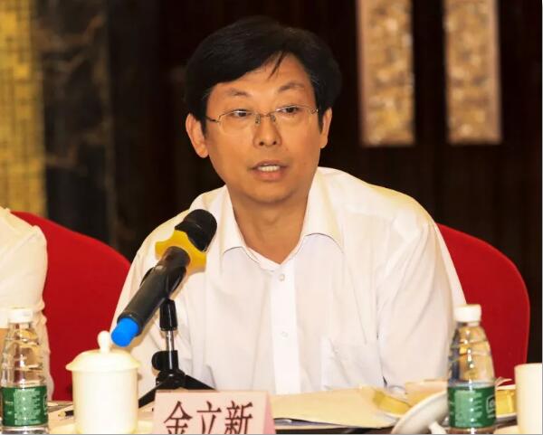 C:\Documents and Settings\Administrator\桌面\第六次兼职副会长座谈发言信息\QQ截图发言10.jpg C:\Documents and Settings\Administrator\桌面\第六次兼职副会长座谈发言信息\QQ截图发言10.jpg