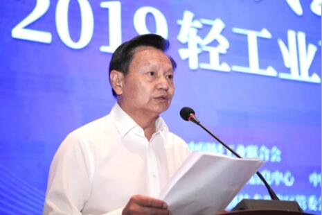 C:\Documents and Settings\Administrator\桌面\轻工业要强科技优生态高质量发展\QQ截图2张崇和讲话.jpg C:\Documents and Settings\Administrator\桌面\轻工业要强科技优生态高质量发展\QQ截图2张崇和讲话.jpg