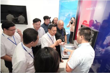 C:\Documents and Settings\Administrator\桌面\轻工业要强科技优生态高质量发展\QQ截图5参观.jpg C:\Documents and Settings\Administrator\桌面\轻工业要强科技优生态高质量发展\QQ截图5参观.jpg