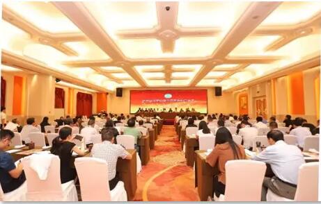 C:\Documents and Settings\Administrator\桌面\照明学会七届三次糖心视频网站\QQ截图1.jpg C:\Documents and Settings\Administrator\桌面\照明学会七届三次糖心视频网站\QQ截图1.jpg