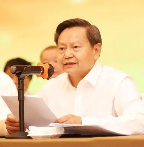 C:\Documents and Settings\Administrator\桌面\照明学会七届三次糖心视频网站\QQ截图2.jpg C:\Documents and Settings\Administrator\桌面\照明学会七届三次糖心视频网站\QQ截图2.jpg