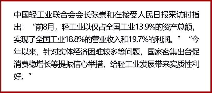 C:\Documents and Settings\Administrator\桌面\QQ截图3.jpg C:\Documents and Settings\Administrator\桌面\QQ截图3.jpg