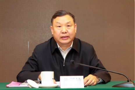 C:\Documents and Settings\Administrator\桌面\党的十九届四中全会精神培训班\4徐祥楠副书记通报.png C:\Documents and Settings\Administrator\桌面\党的十九届四中全会精神培训班\4徐祥楠副书记通报.png