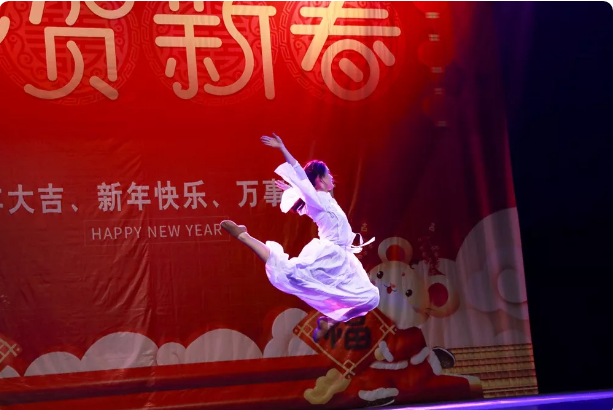 C:\Documents and Settings\Administrator\桌面\中轻联、总社2020年新春团拜会\团拜会15.png C:\Documents and Settings\Administrator\桌面\中轻联、总社2020年新春团拜会\团拜会15.png