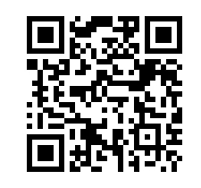 从.webp.jpg 从.webp.jpg