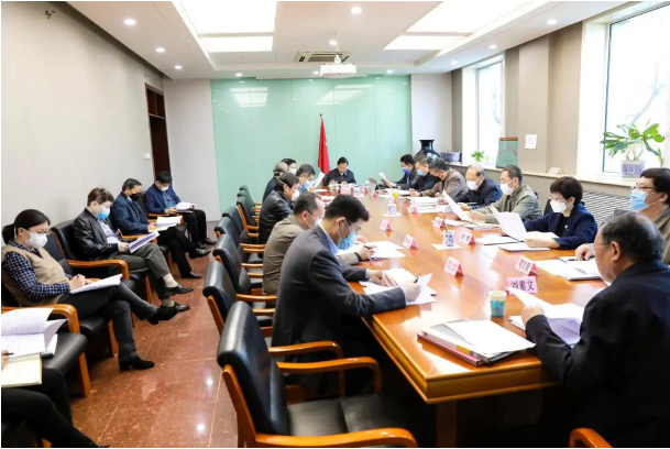 C:\Documents and Settings\Administrator\桌面\图片1.png C:\Documents and Settings\Administrator\桌面\图片1.png