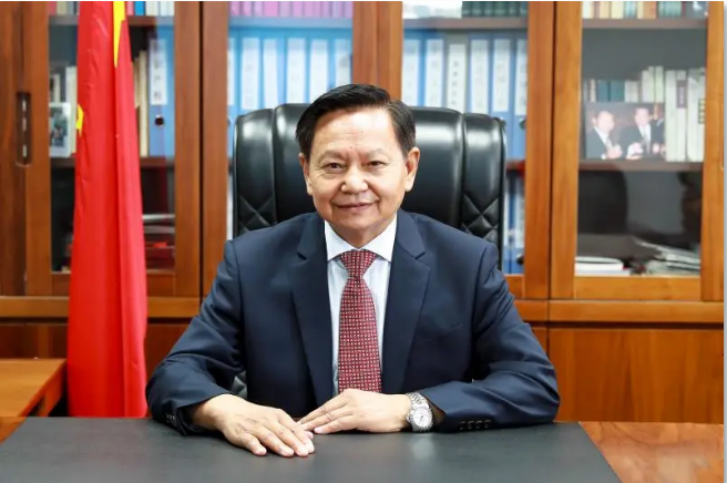 C:\Documents and Settings\Administrator\桌面\图1张会长.png C:\Documents and Settings\Administrator\桌面\图1张会长.png