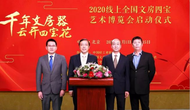 C:\Documents and Settings\Administrator\桌面\图2合影.png C:\Documents and Settings\Administrator\桌面\图2合影.png