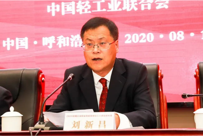 C:\Documents and Settings\Administrator\桌面\动员大会4.png C:\Documents and Settings\Administrator\桌面\动员大会4.png