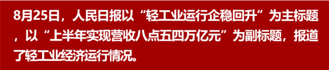 C:\Documents and Settings\Administrator\桌面\QQ截图1.png C:\Documents and Settings\Administrator\桌面\QQ截图1.png