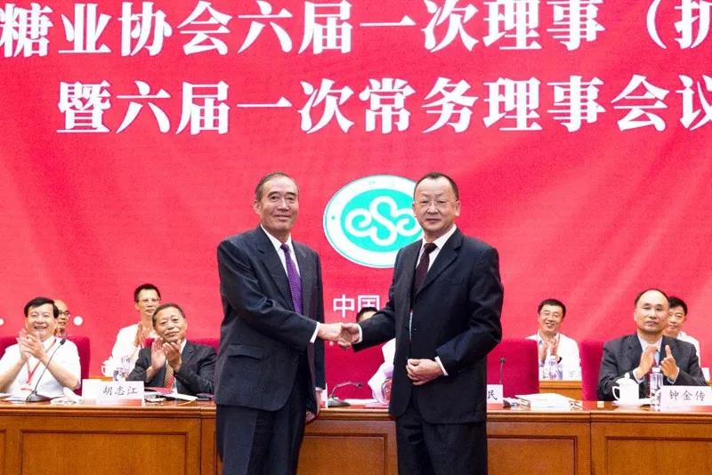 20200904-4.jpg 20200904-4.jpg