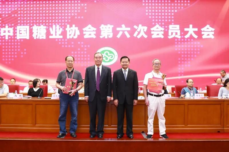 20200904-5.jpg 20200904-5.jpg