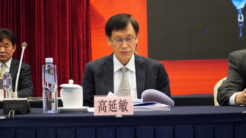 微信图片_20210721170307.png 微信图片_20210721170307.png