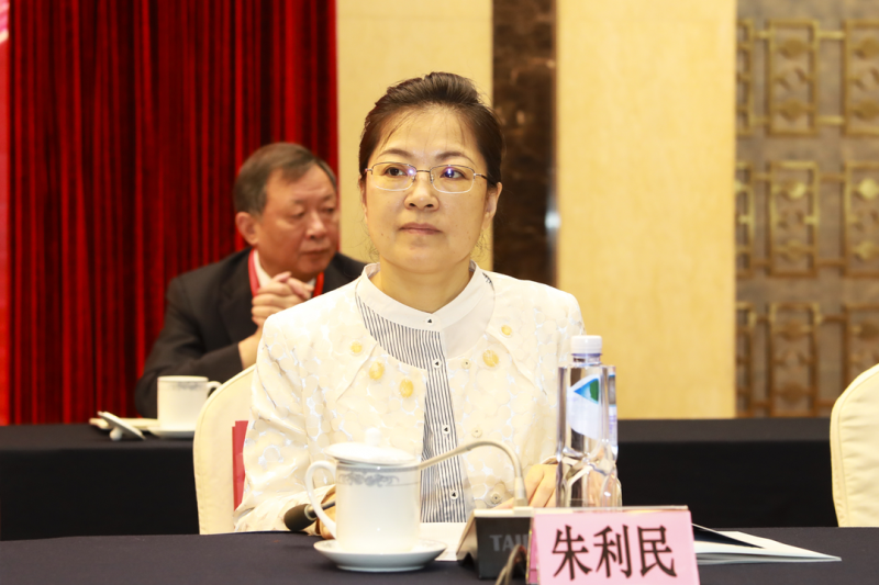 微信图片_20210721170315.png 微信图片_20210721170315.png