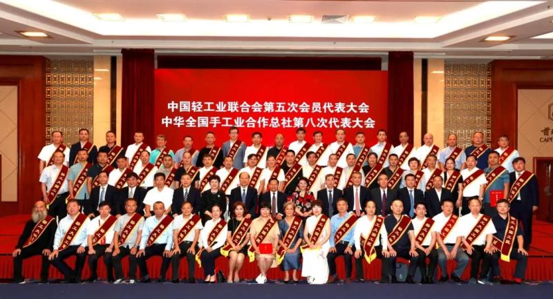 微信图片_20210721170343.jpg 微信图片_20210721170343.jpg