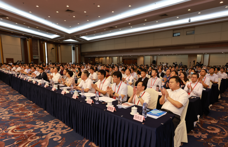 微信图片_20210721170354.png 微信图片_20210721170354.png