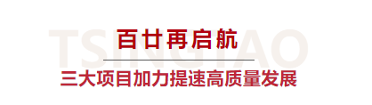 青啤图片15.png 青啤图片15.png