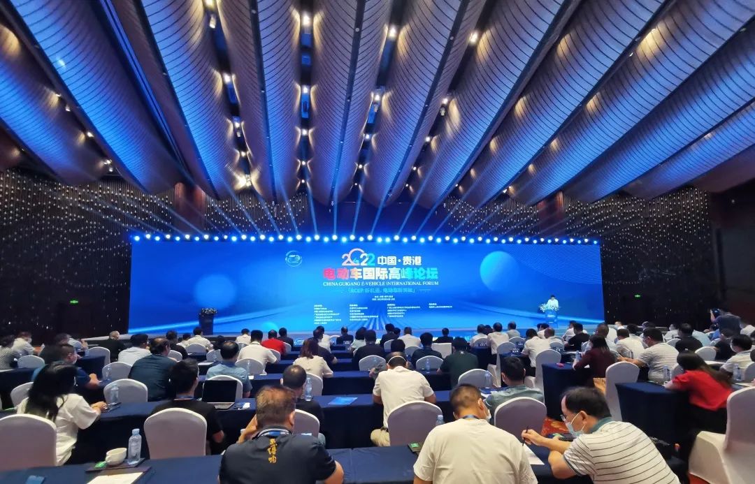 20220917-1.jpg 20220917-1.jpg