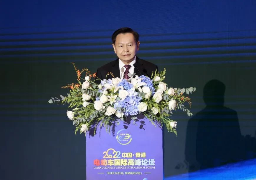 20220917-2.jpg 20220917-2.jpg