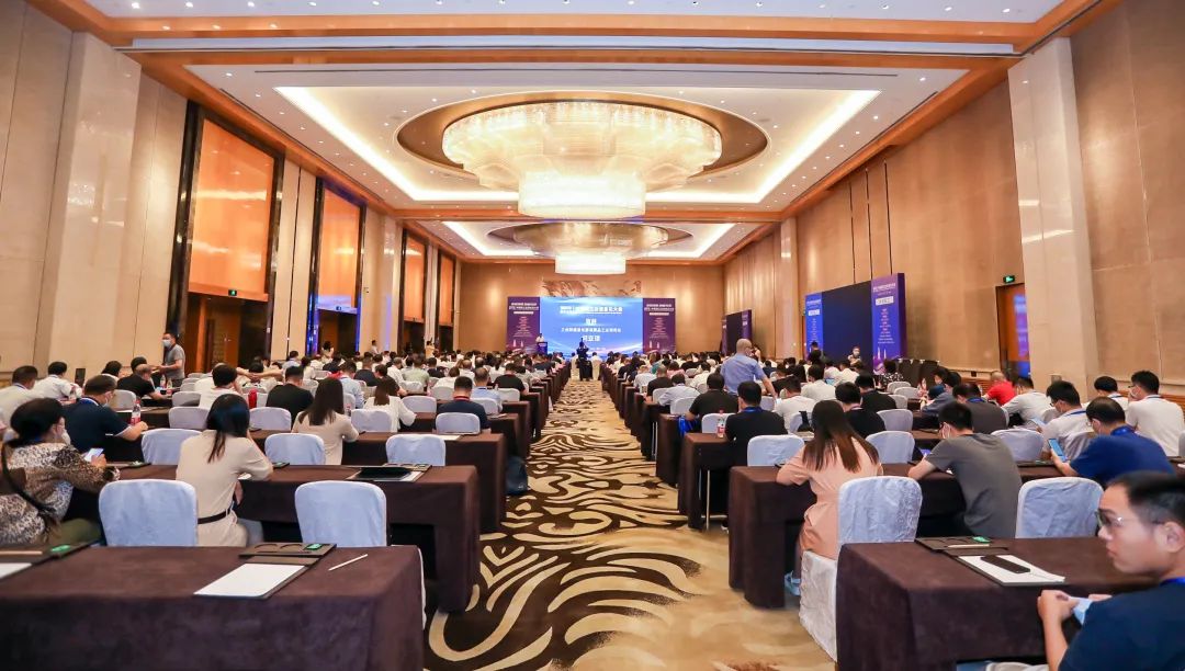 20220727-1.jpg 20220727-1.jpg