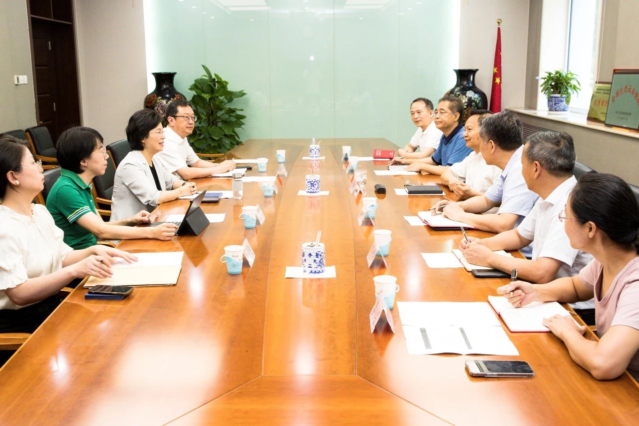 20240816-1.jpg 20240816-1.jpg