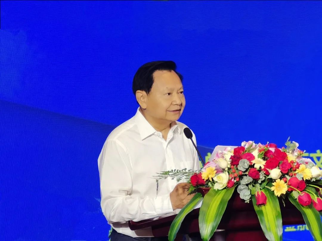 20230602-2.jpg 20230602-2.jpg