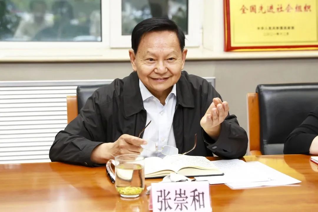 20230519-2.jpg 20230519-2.jpg