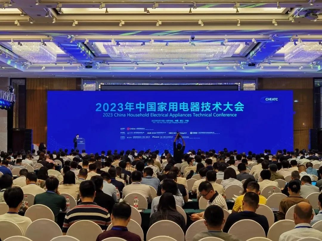 20230518-1.jpg 20230518-1.jpg