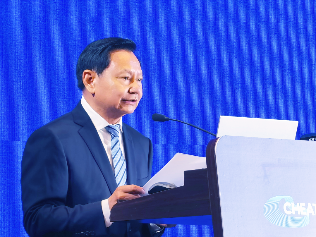 20230518-2.png 20230518-2.png