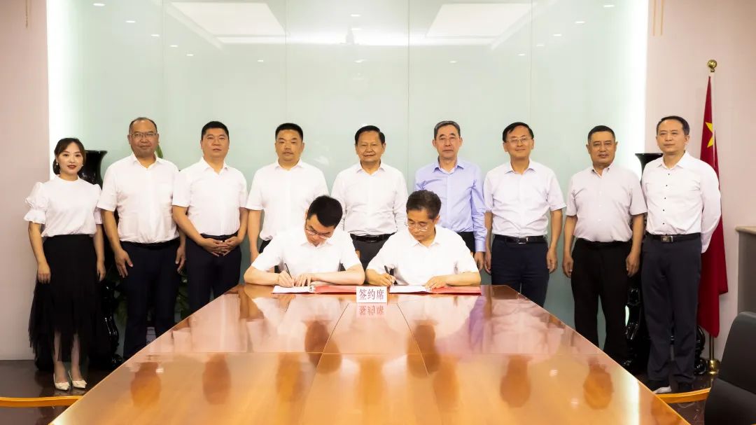 20230515-1.jpg 20230515-1.jpg