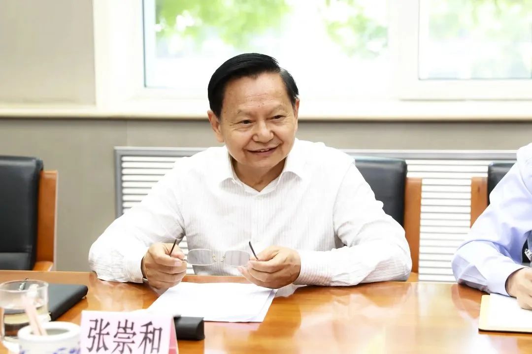 20230515-2.jpg 20230515-2.jpg