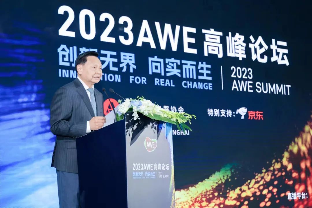 20230427-2.jpg 20230427-2.jpg