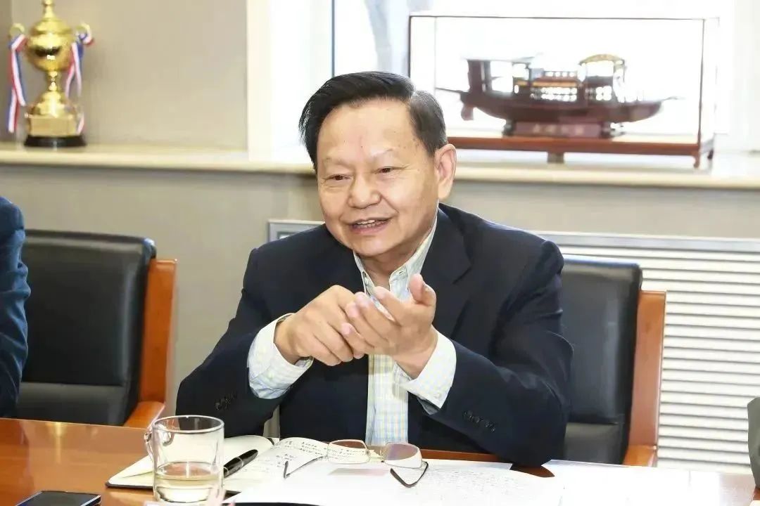 20230220-4.jpg 20230220-4.jpg