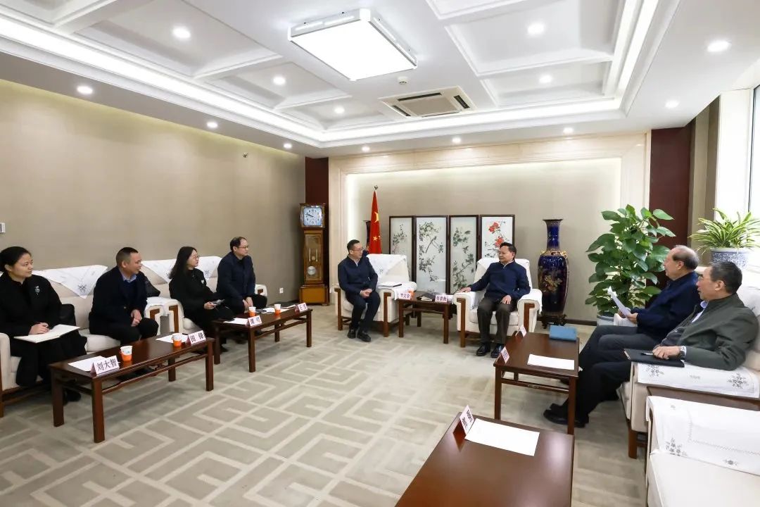 20230210-1.jpg 20230210-1.jpg