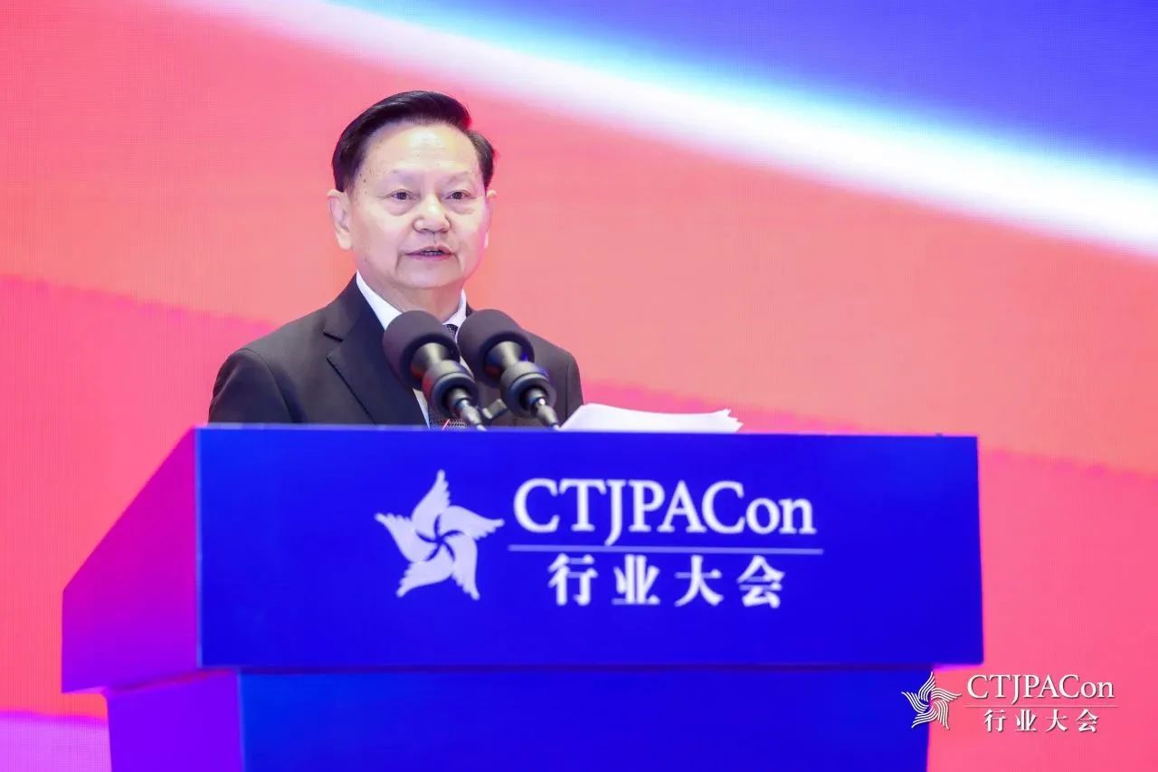 20240328-2.jpg 20240328-2.jpg