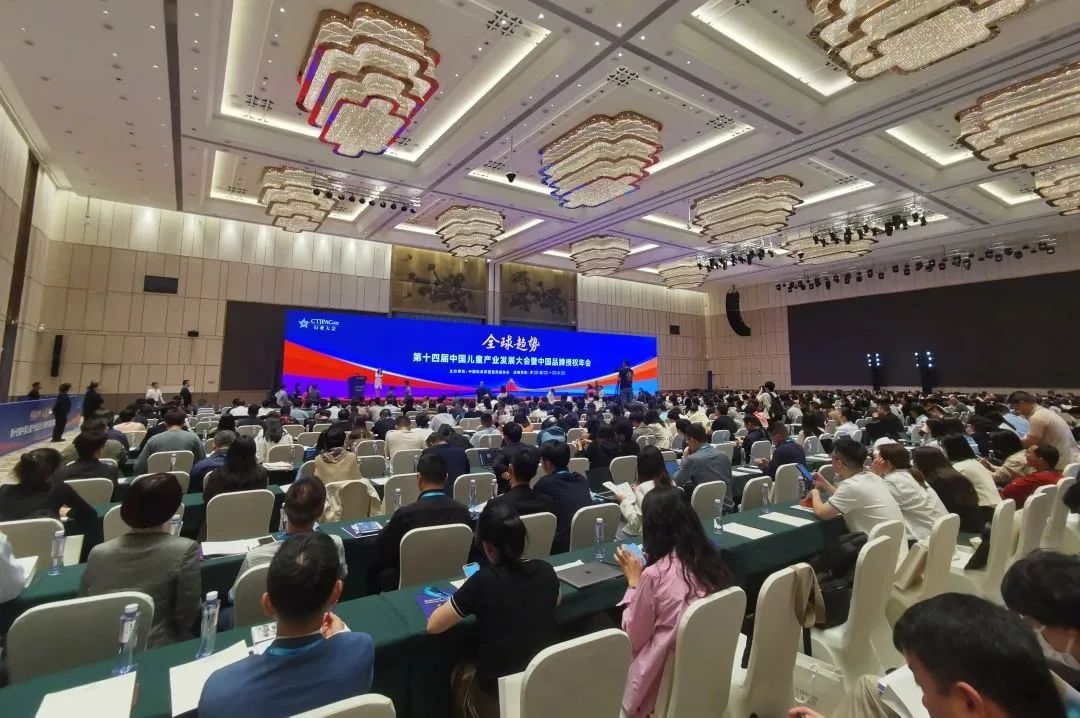 20240328-3.jpg 20240328-3.jpg