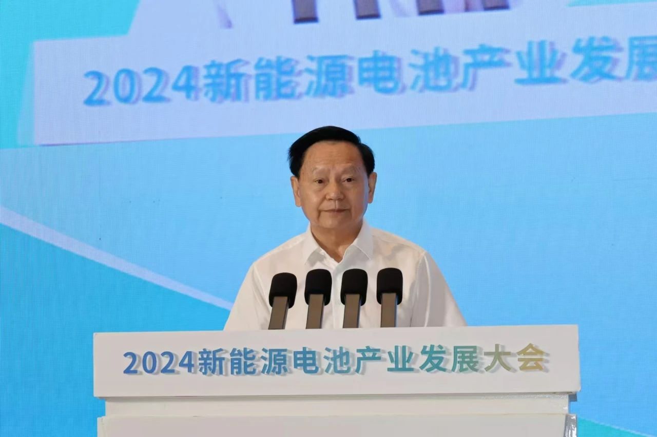 20240826-2.jpg 20240826-2.jpg