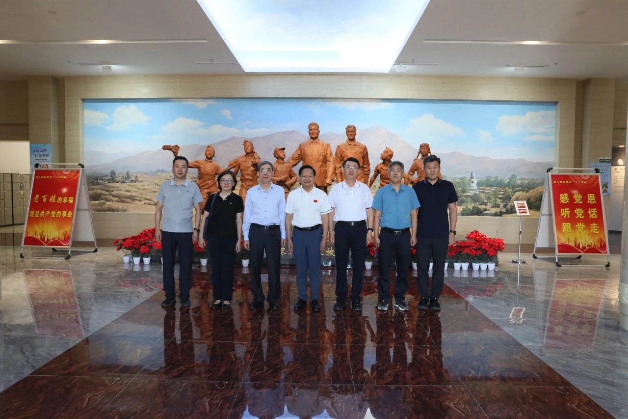 20240830-2.jpg 20240830-2.jpg