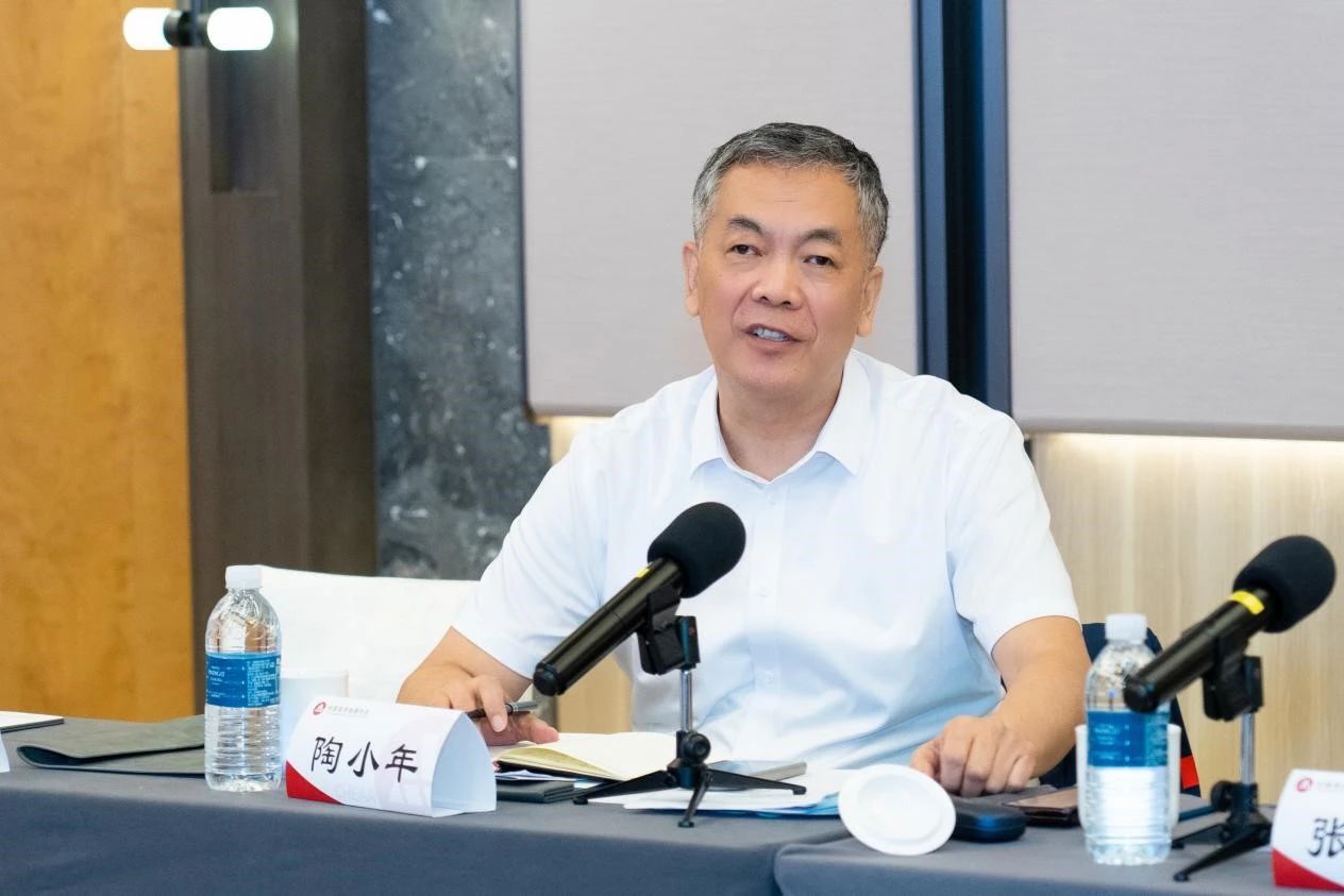 20240924-3.jpg 20240924-3.jpg